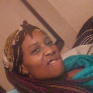 Meet your Posher, Lavon